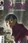 Blade of the Immortal #98 Comic Books - Covers, Scans, Photos in Blade of the Immortal Comic Books - Covers, Scans, Gallery